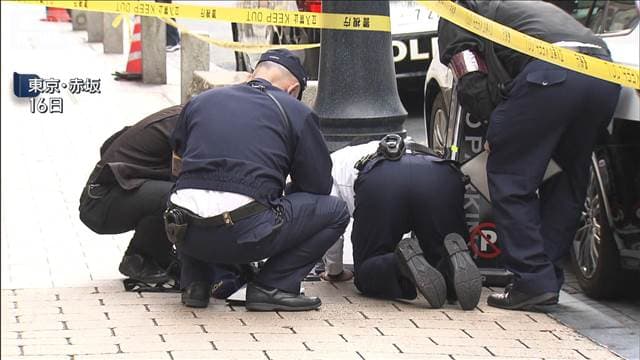 メイン記事画像