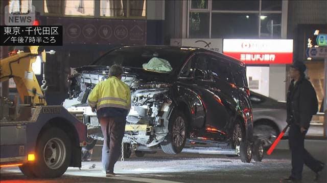 メイン記事画像