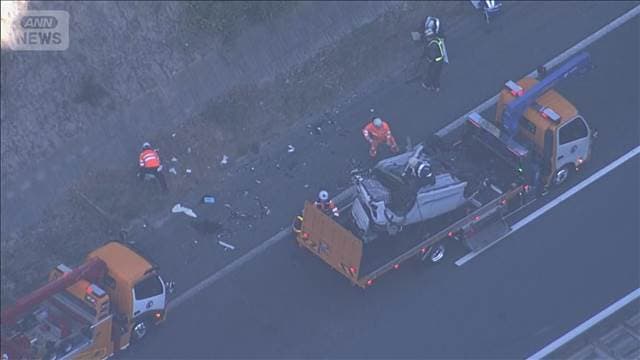 メイン記事画像