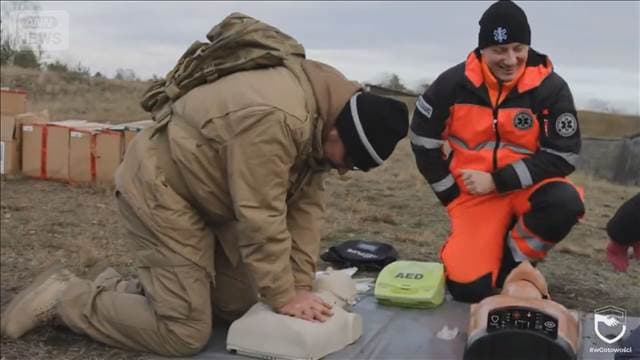 メイン記事画像