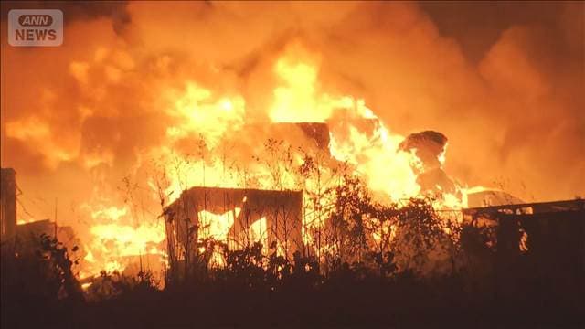 メイン記事画像