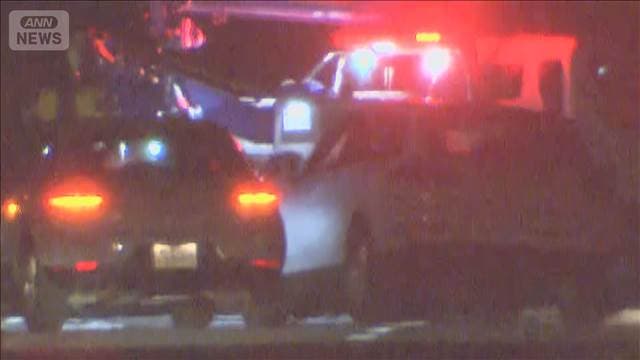 メイン記事画像