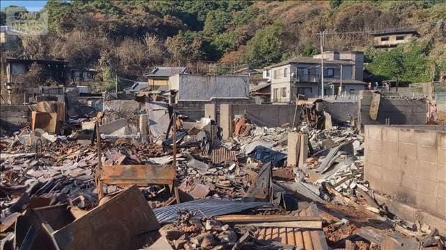 メイン記事画像