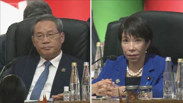 メイン記事画像