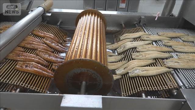 メイン記事画像