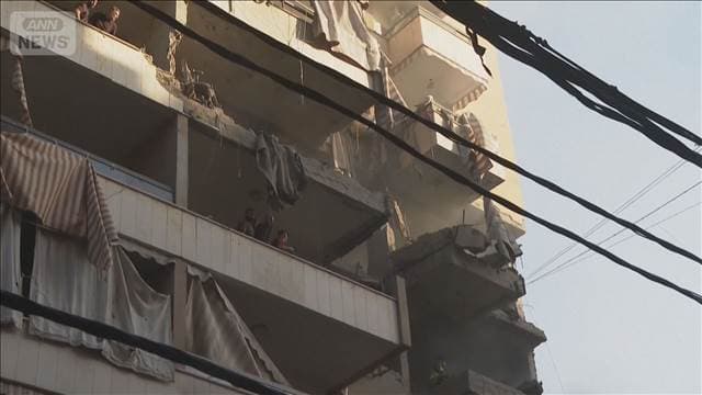 メイン記事画像