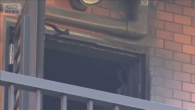 メイン記事画像