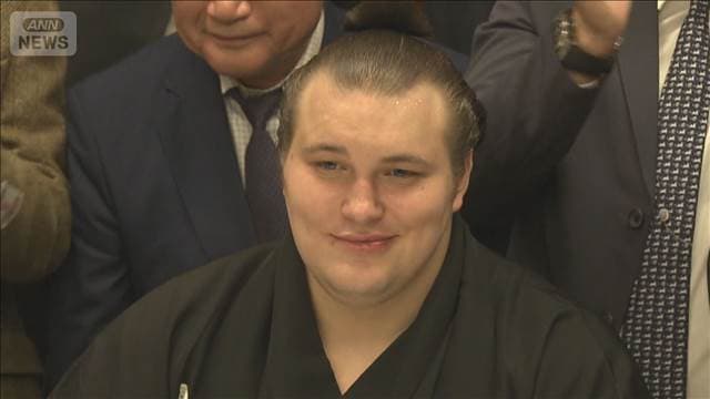 メイン記事画像