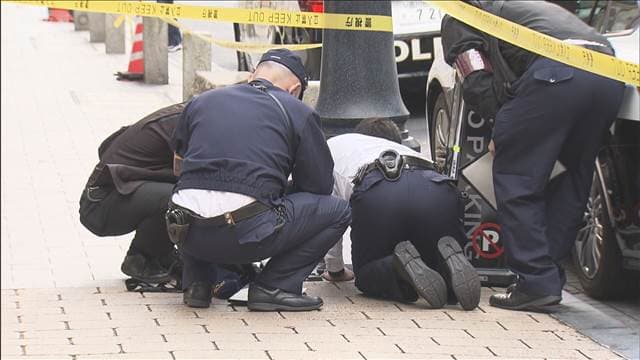 メイン記事画像