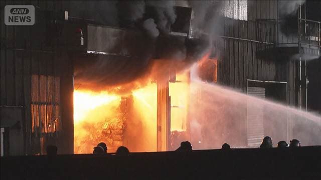 メイン記事画像