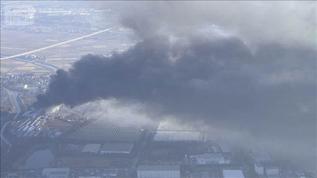 メイン記事画像