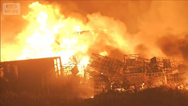 メイン記事画像