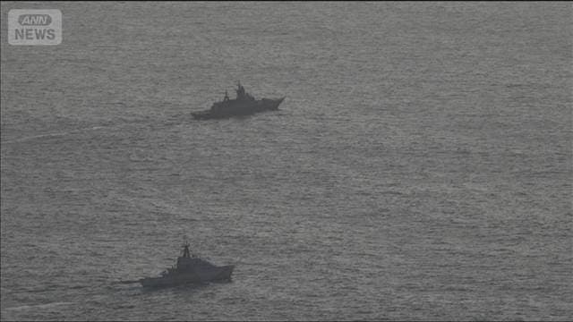 メイン記事画像