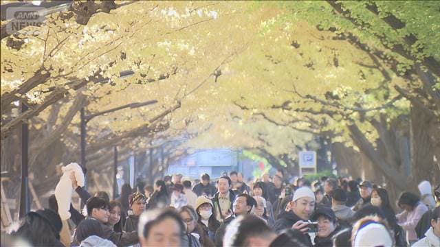 メイン記事画像