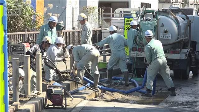 メイン記事画像