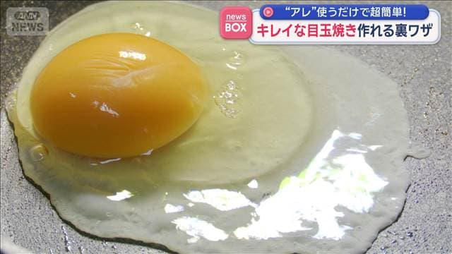 メイン記事画像