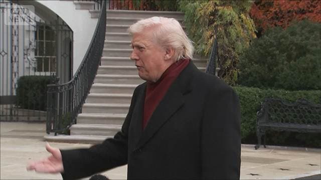 メイン記事画像