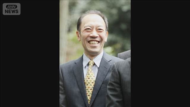 メイン記事画像