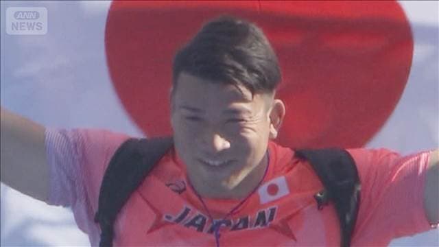 メイン記事画像