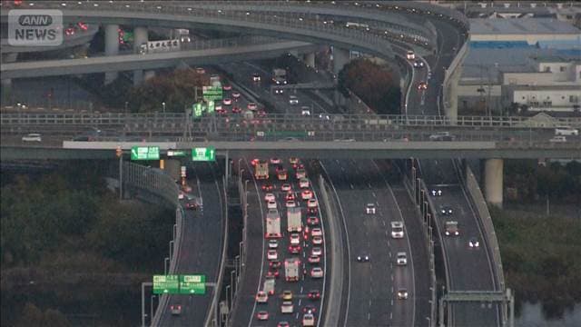 メイン記事画像