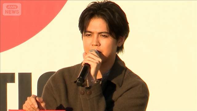 メイン記事画像