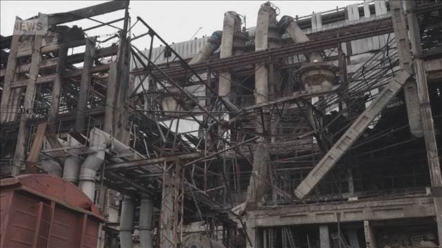 メイン記事画像