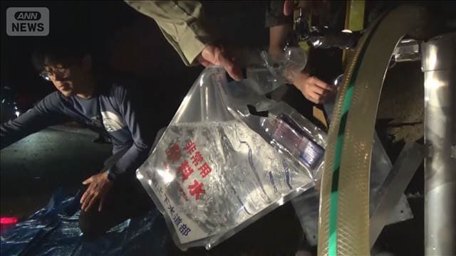 メイン記事画像