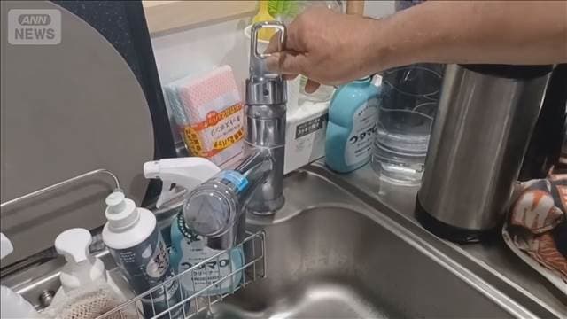 メイン記事画像