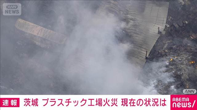 メイン記事画像