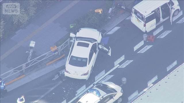 メイン記事画像