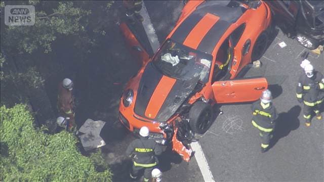 メイン記事画像