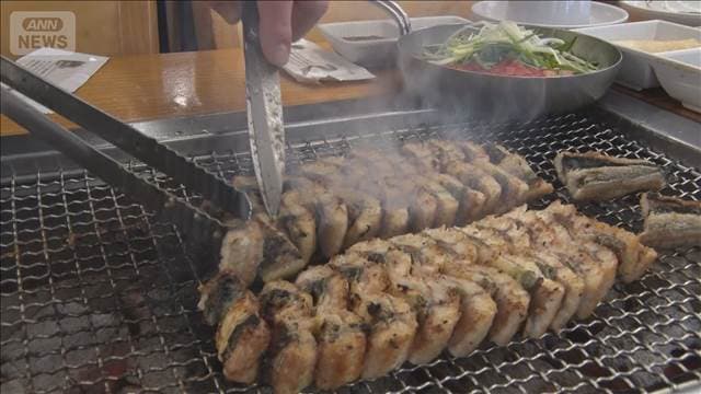 メイン記事画像