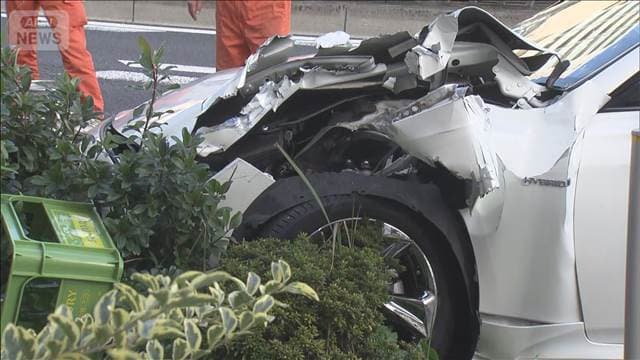 メイン記事画像