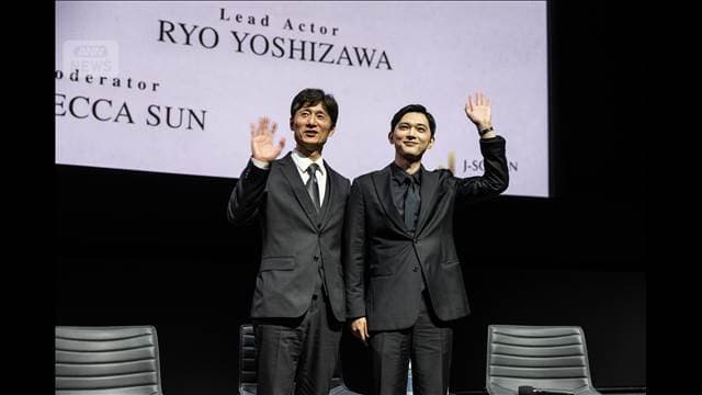 メイン記事画像