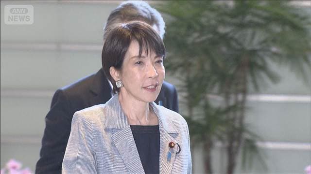 メイン記事画像