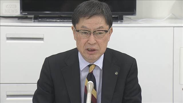 メイン記事画像