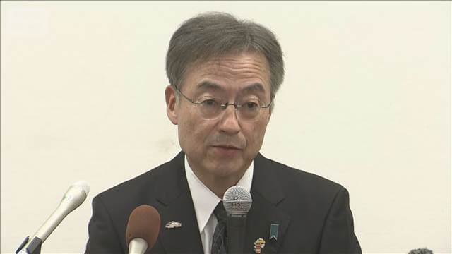 メイン記事画像