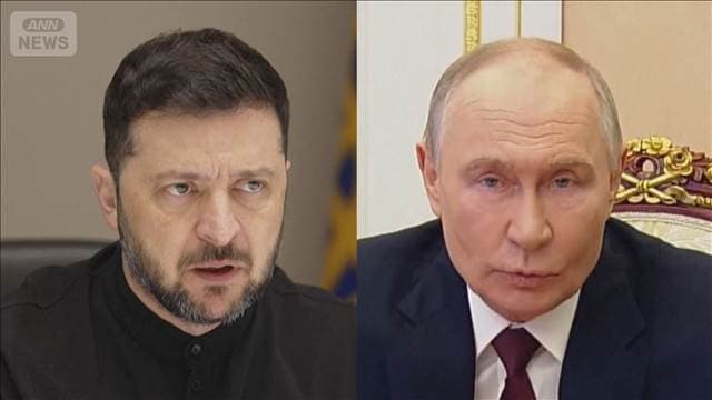 メイン記事画像