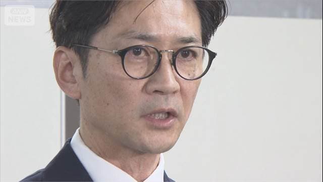 メイン記事画像