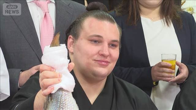 メイン記事画像