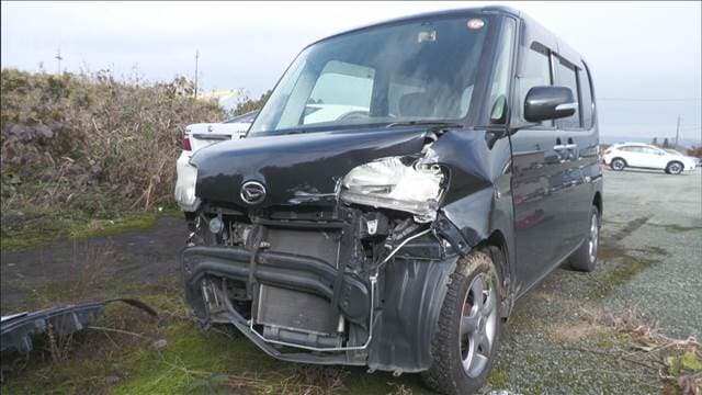 メイン記事画像