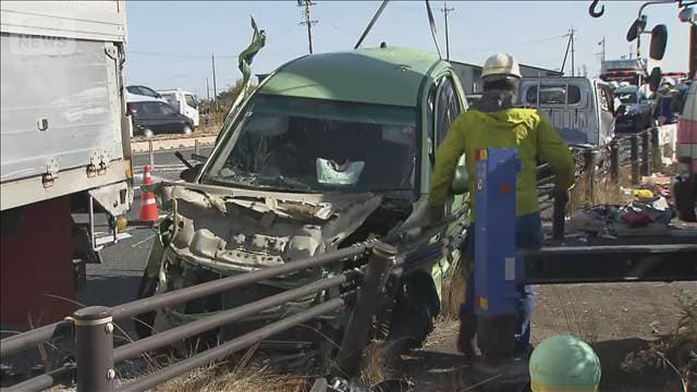 メイン記事画像