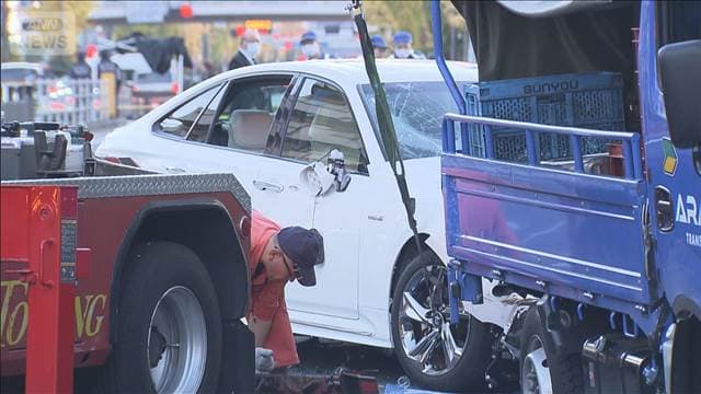 メイン記事画像