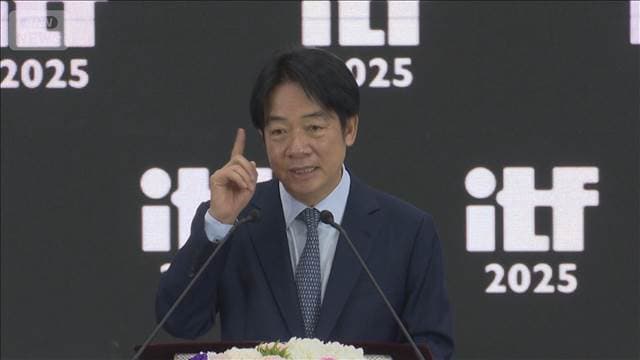 メイン記事画像