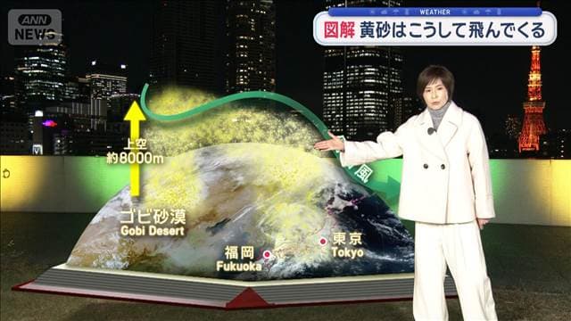 メイン記事画像