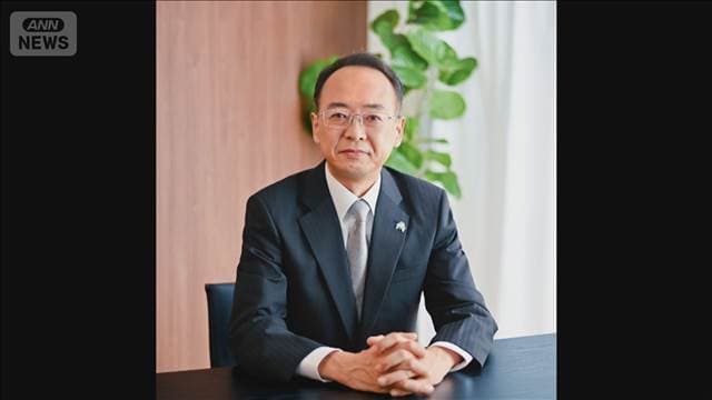 メイン記事画像