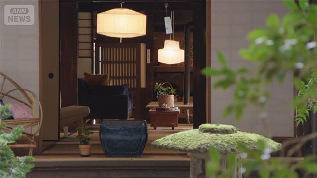 メイン記事画像