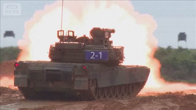 メイン記事画像