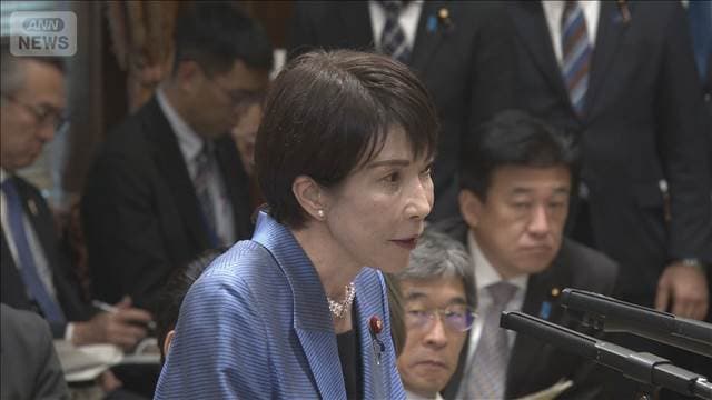 メイン記事画像