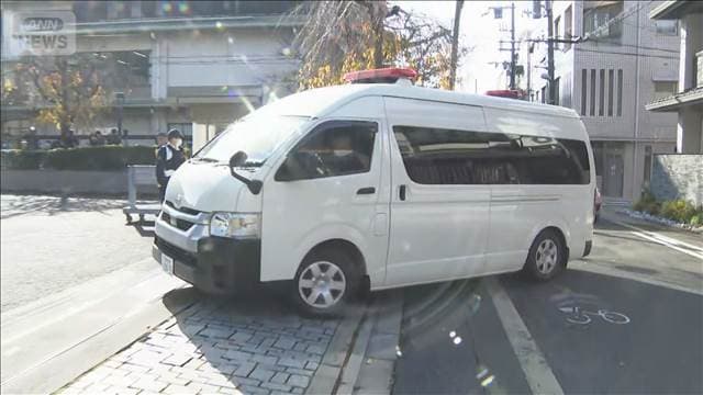 メイン記事画像